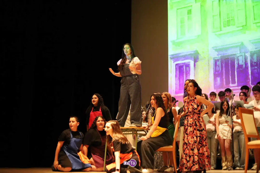 musical chivite auditorio 2026-023