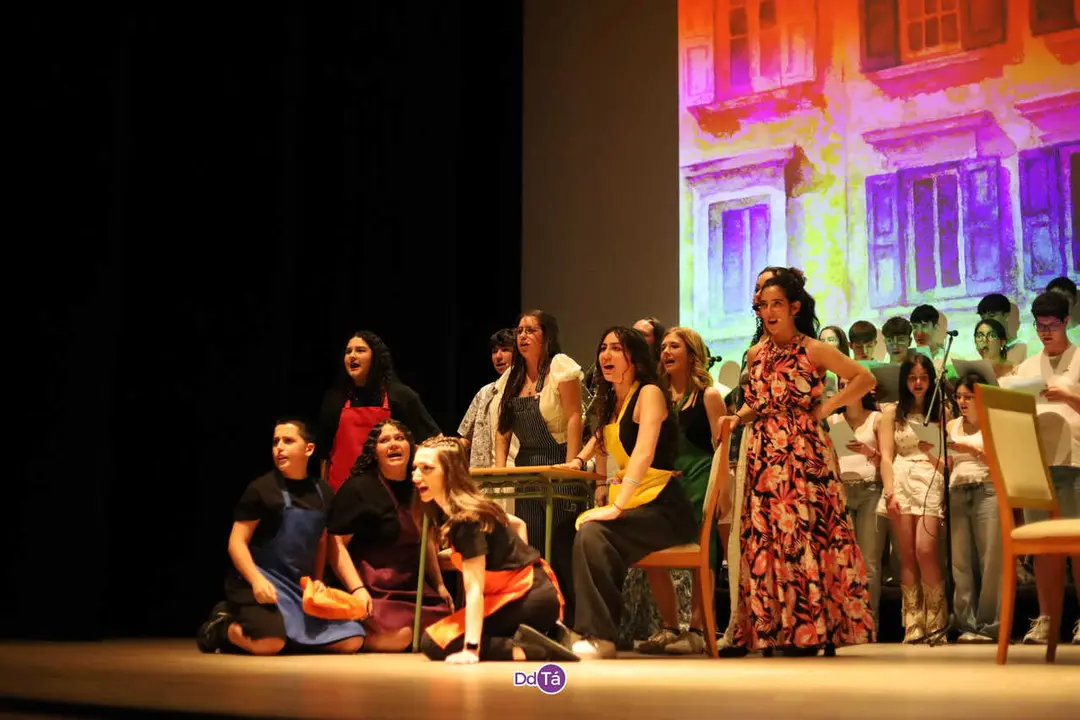 musical chivite auditorio 2026-024