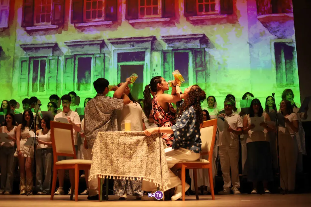 musical chivite auditorio 2026-028
