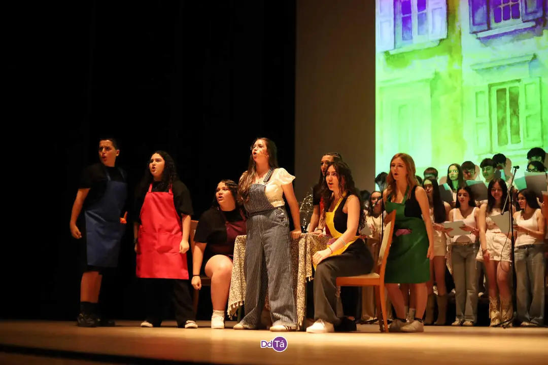 musical chivite auditorio 2026-029