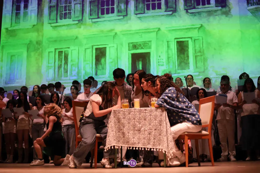 musical chivite auditorio 2026-033
