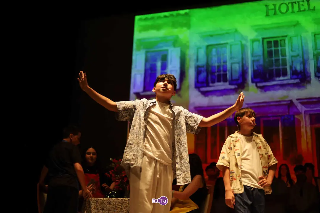 musical chivite auditorio 2026-040