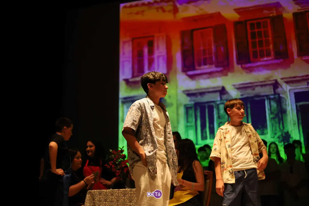 musical chivite auditorio 2026-041