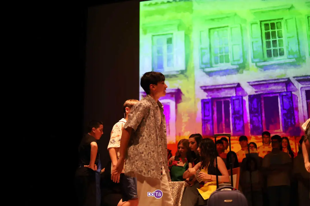 musical chivite auditorio 2026-043