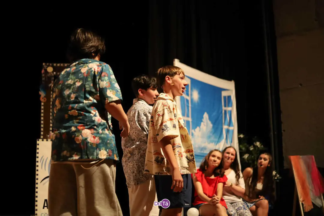 musical chivite auditorio 2026-052