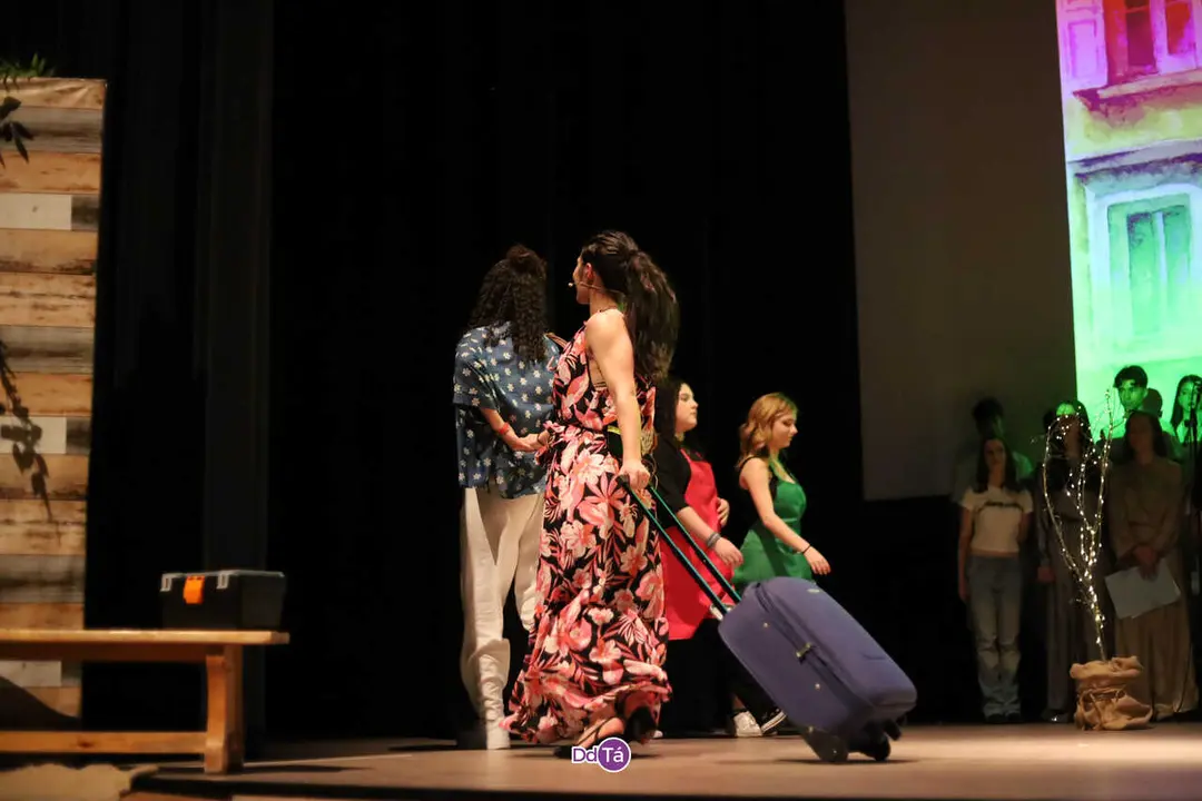 musical chivite auditorio 2026-054