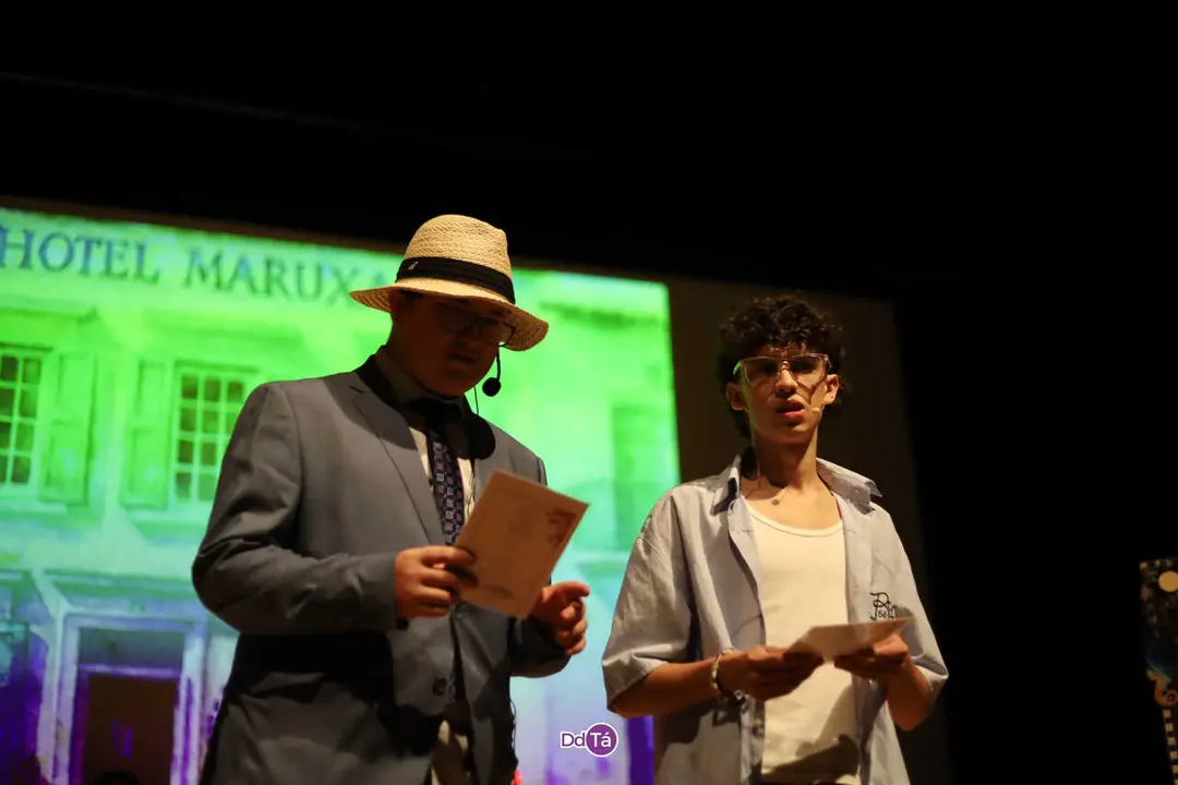 musical chivite auditorio 2026-059