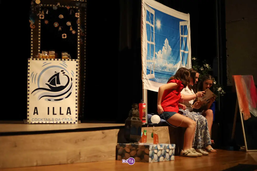 musical chivite auditorio 2026-060