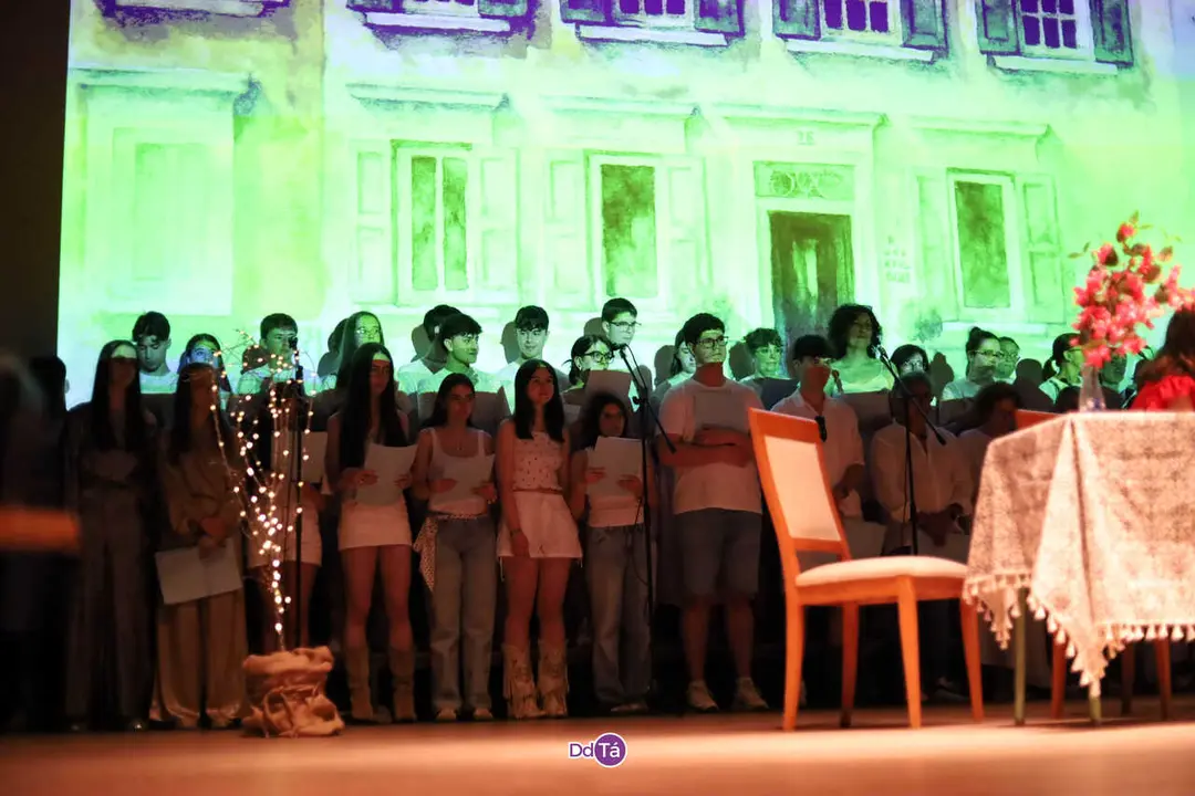 musical chivite auditorio 2026-067