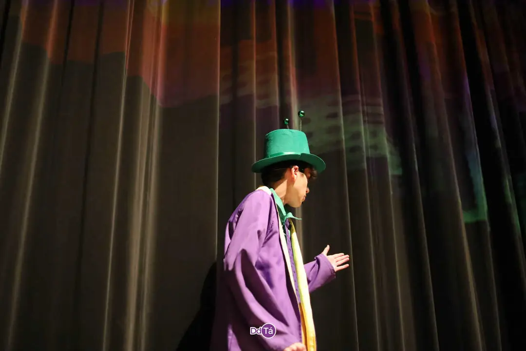 musical chivite auditorio 2026-072