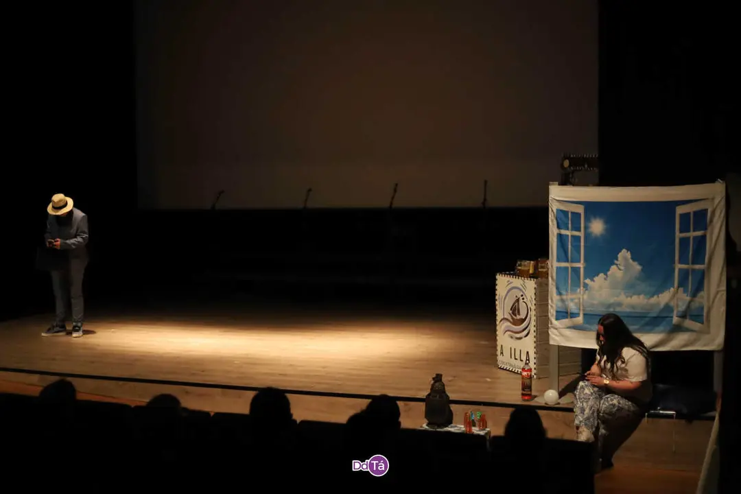 musical chivite auditorio 2026-076