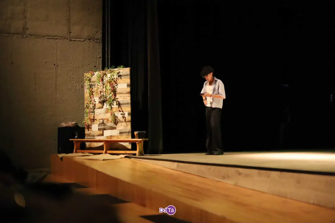 musical chivite auditorio 2026-078