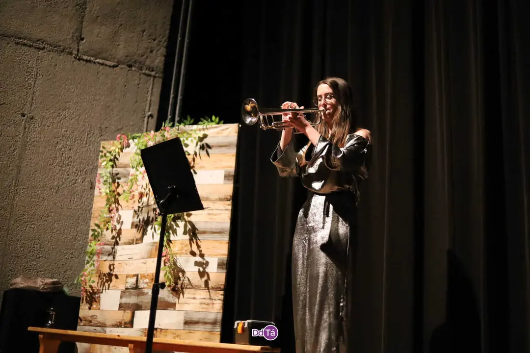 musical chivite auditorio 2026-080