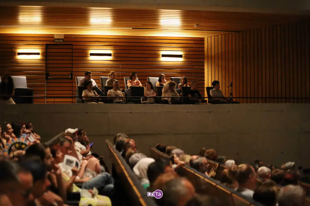 musical chivite auditorio 2026-085