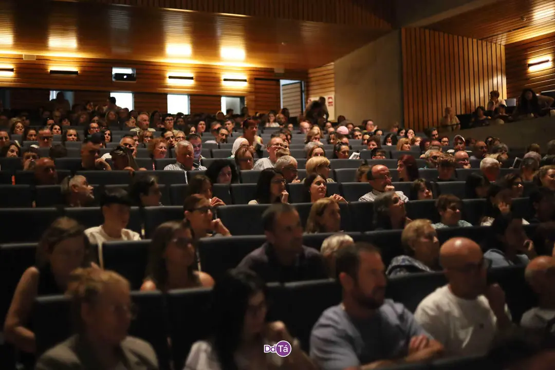 musical chivite auditorio 2026-089