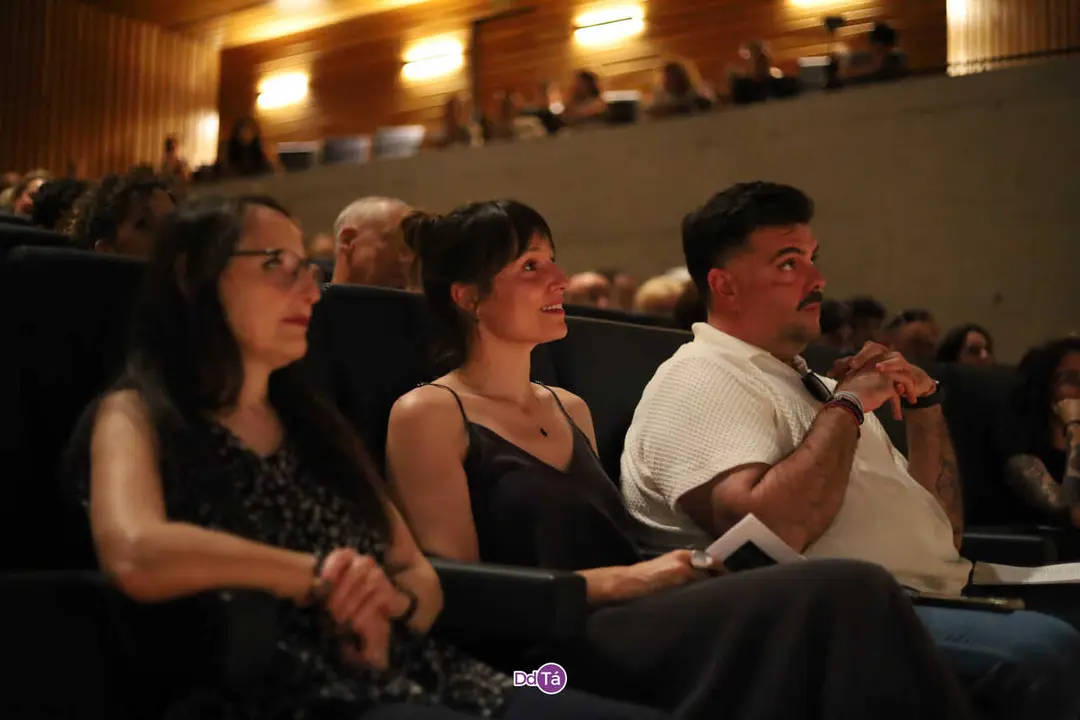 musical chivite auditorio 2026-090