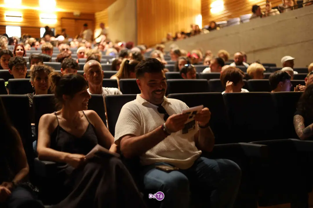 musical chivite auditorio 2026-095