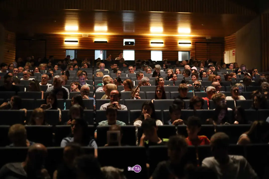 musical chivite auditorio 2026-097
