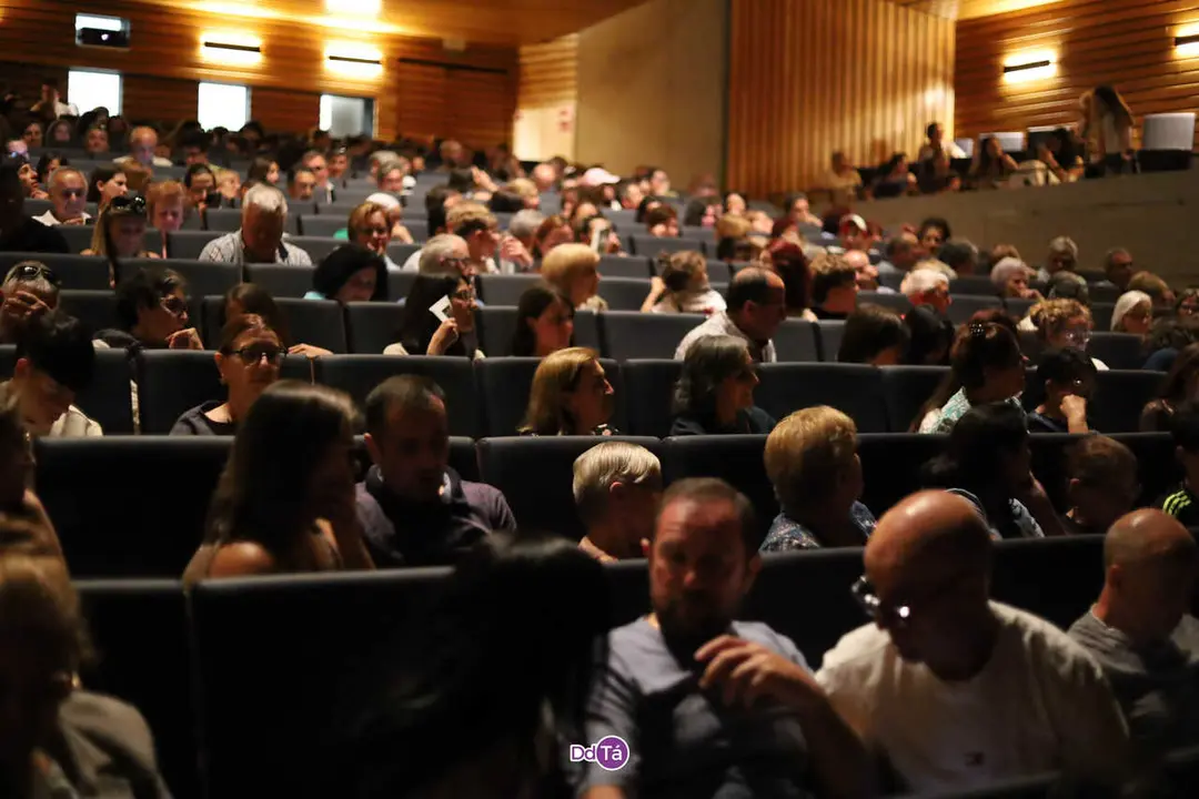 musical chivite auditorio 2026-099