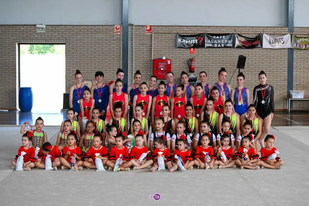 ximnasia ritmica verin-2