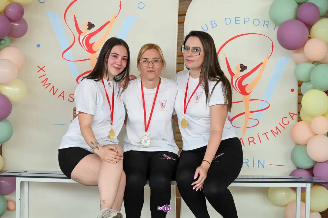 ximnasia ritmica verin-3