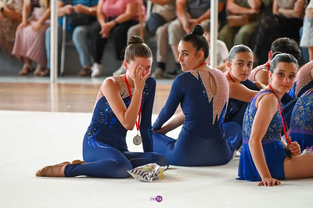ximnasia ritmica verin-8