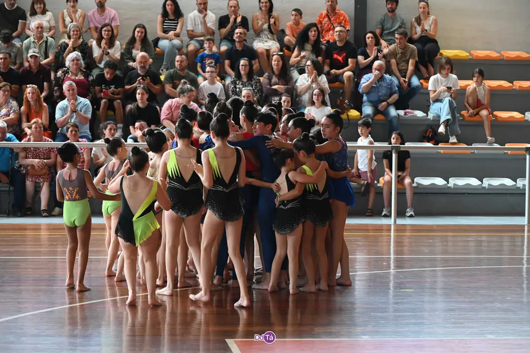 ximnasia ritmica verin-29