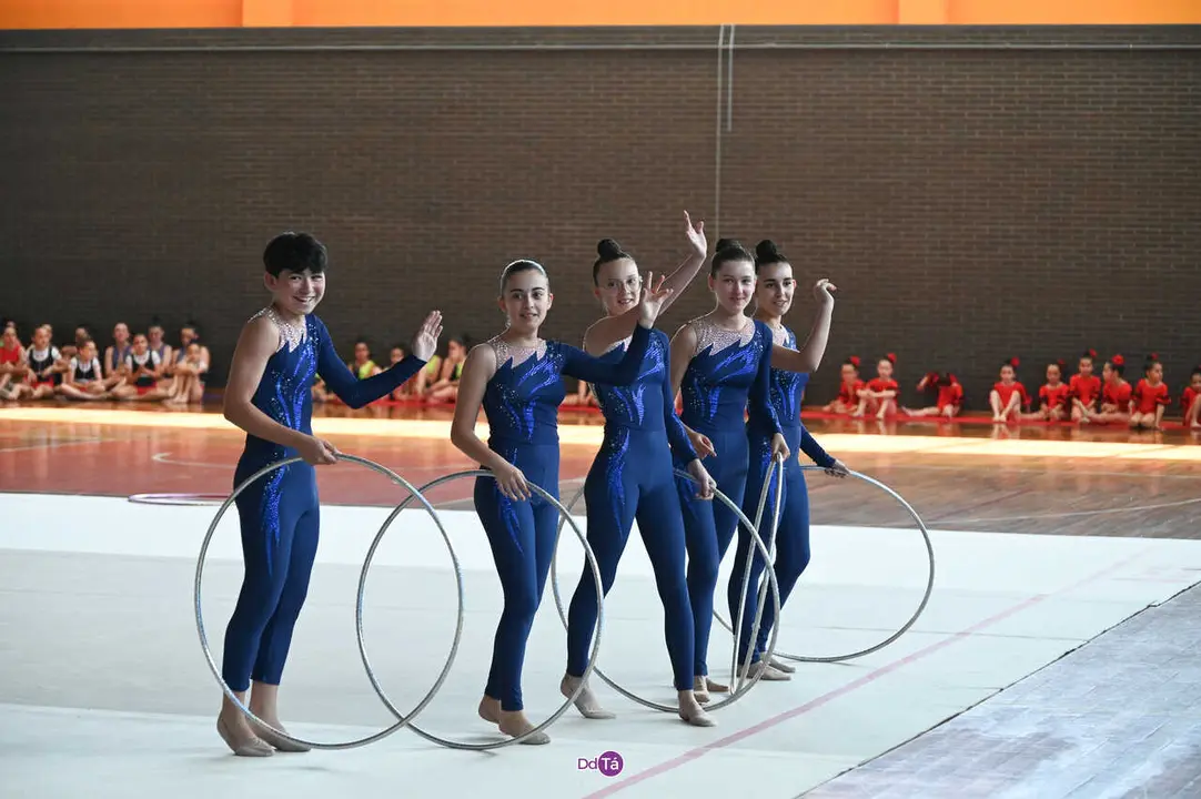 ximnasia ritmica verin-41