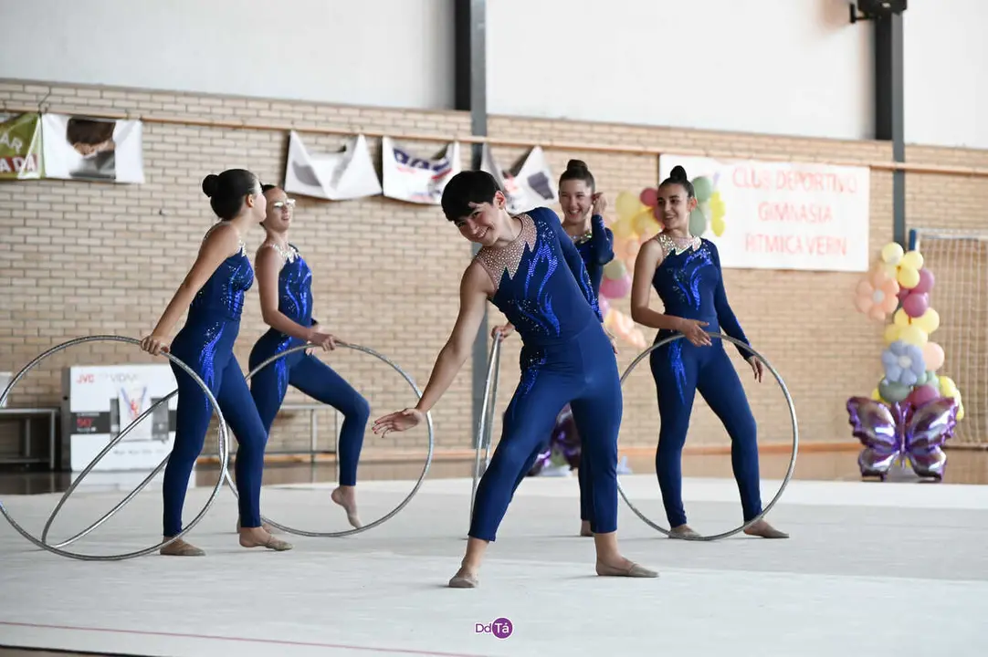 ximnasia ritmica verin-42