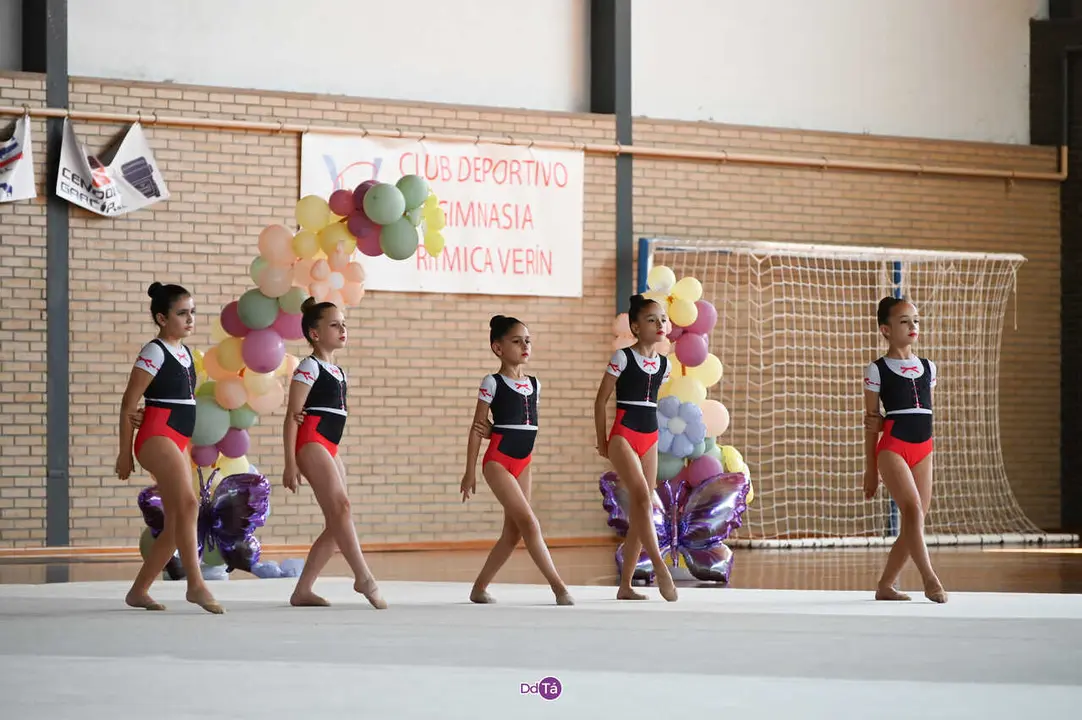 ximnasia ritmica verin-54