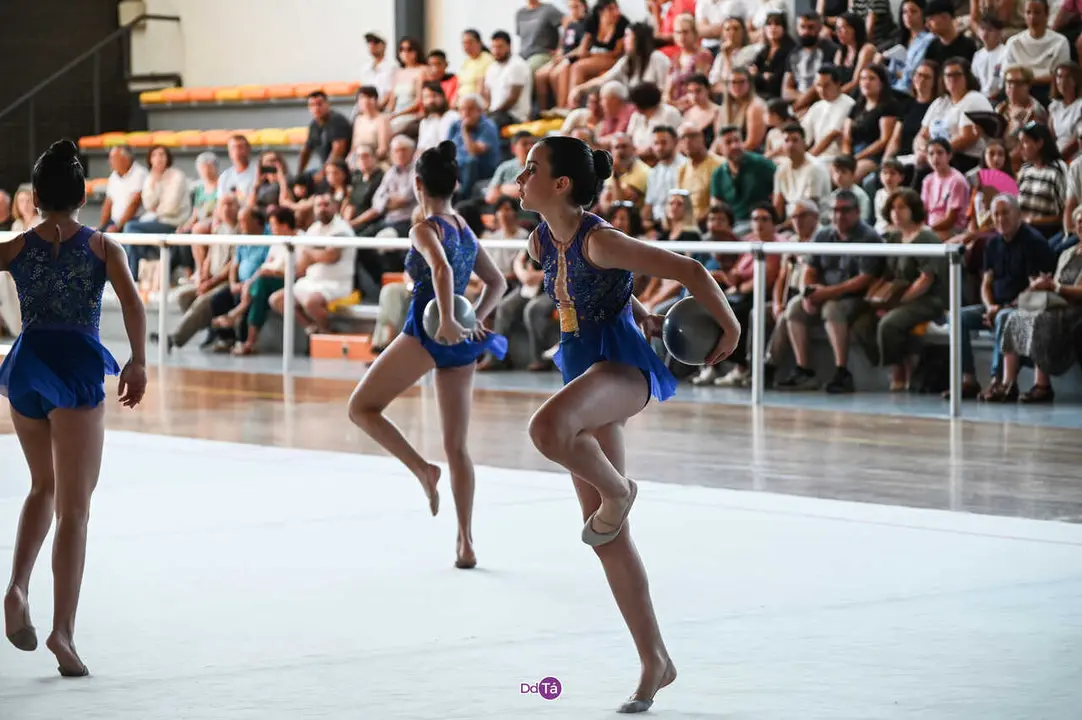 ximnasia ritmica verin-63