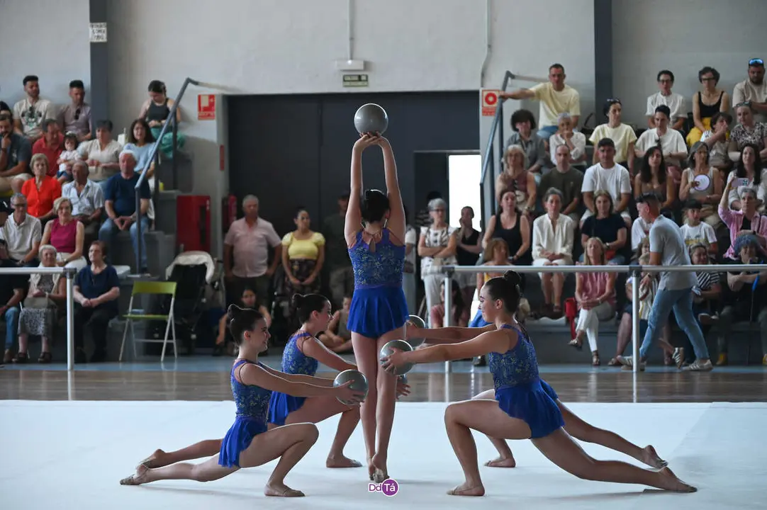 ximnasia ritmica verin-67