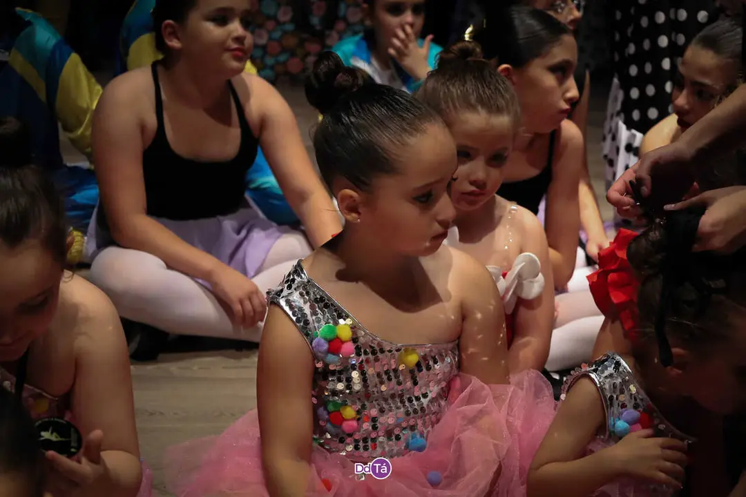 Diversity Junio 2026 - ma&ntilde;ana-001