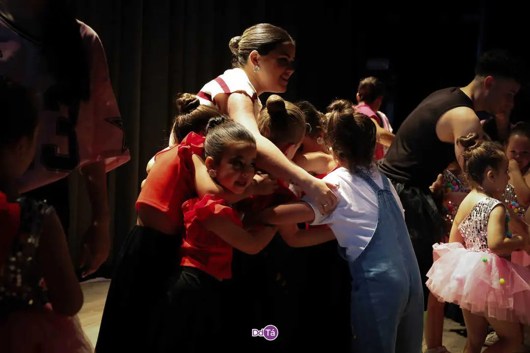 Diversity Junio 2026 - ma&ntilde;ana-004