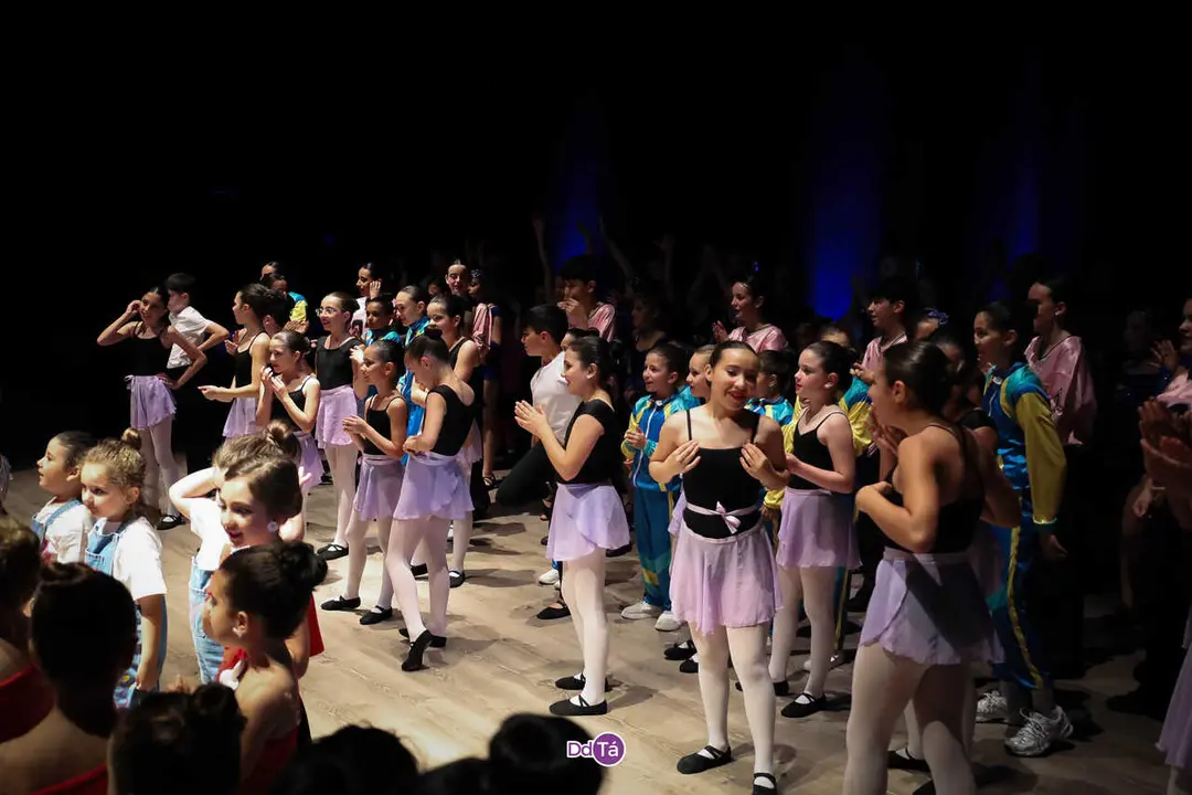 Diversity Junio 2026 - ma&ntilde;ana-005