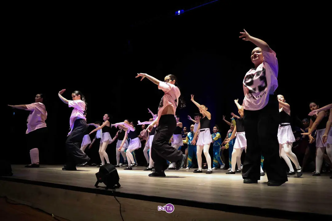 Diversity Junio 2026 - ma&ntilde;ana-013
