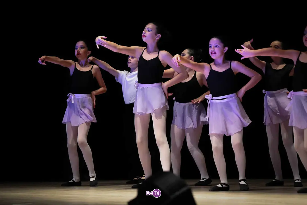 Diversity Junio 2026 - ma&ntilde;ana-014