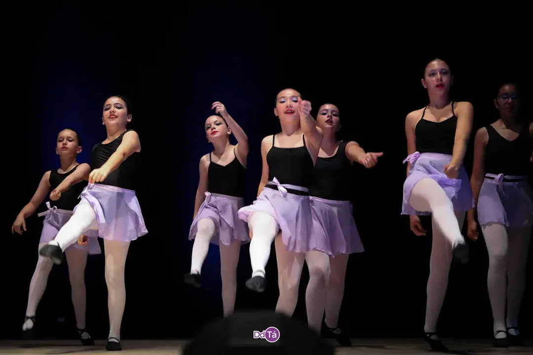 Diversity Junio 2026 - ma&ntilde;ana-015