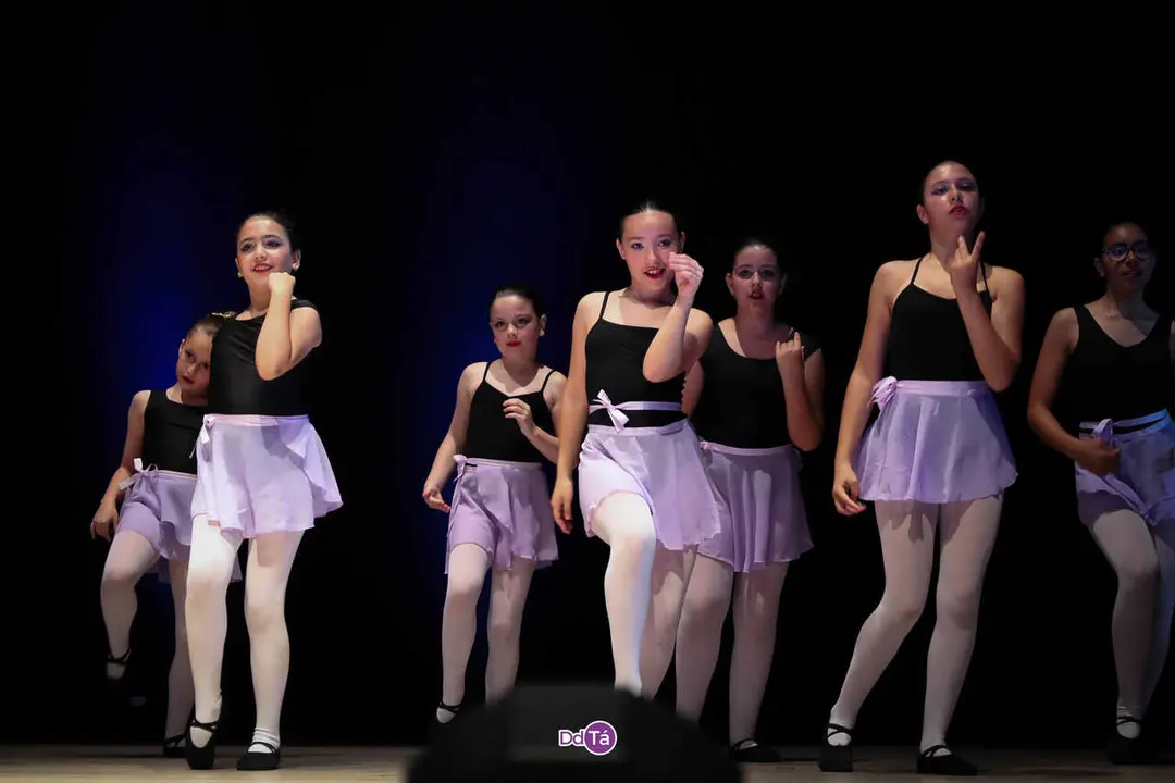 Diversity Junio 2026 - ma&ntilde;ana-016