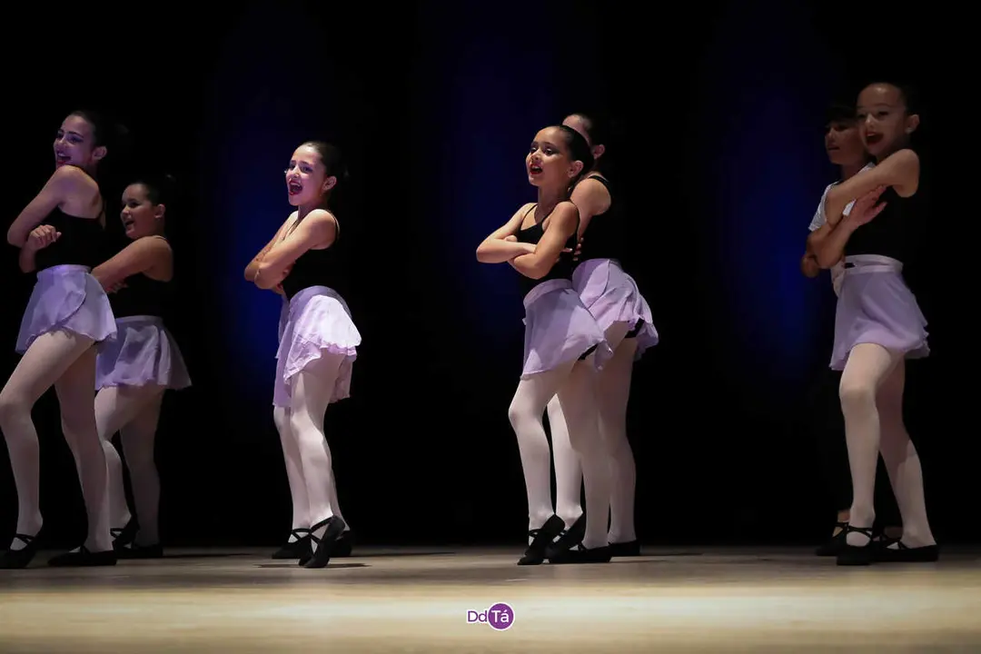 Diversity Junio 2026 - ma&ntilde;ana-017
