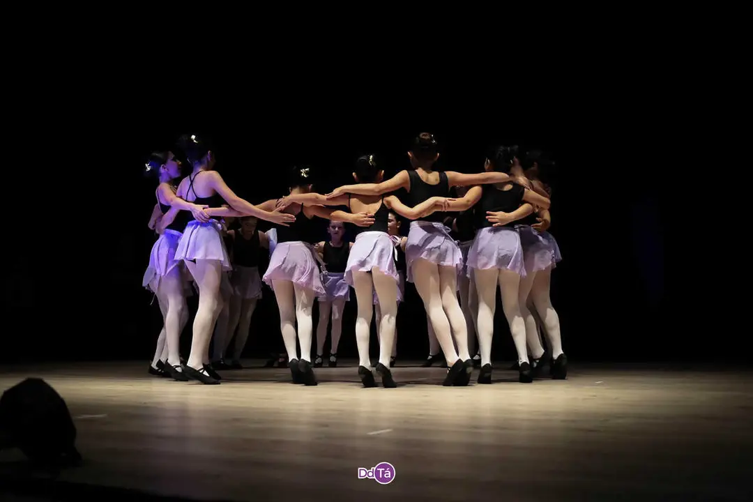 Diversity Junio 2026 - ma&ntilde;ana-018