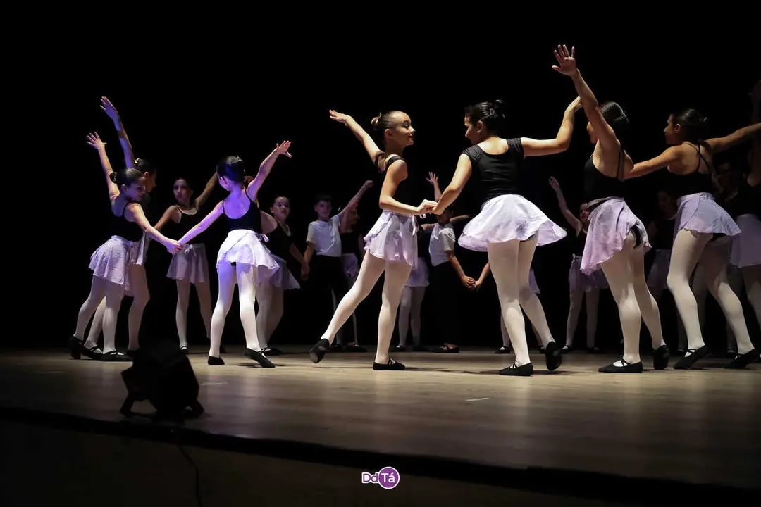 Diversity Junio 2026 - ma&ntilde;ana-019
