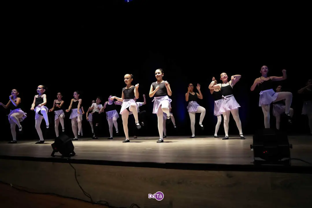 Diversity Junio 2026 - ma&ntilde;ana-021