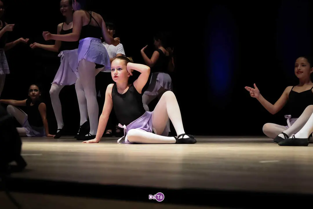 Diversity Junio 2026 - ma&ntilde;ana-022