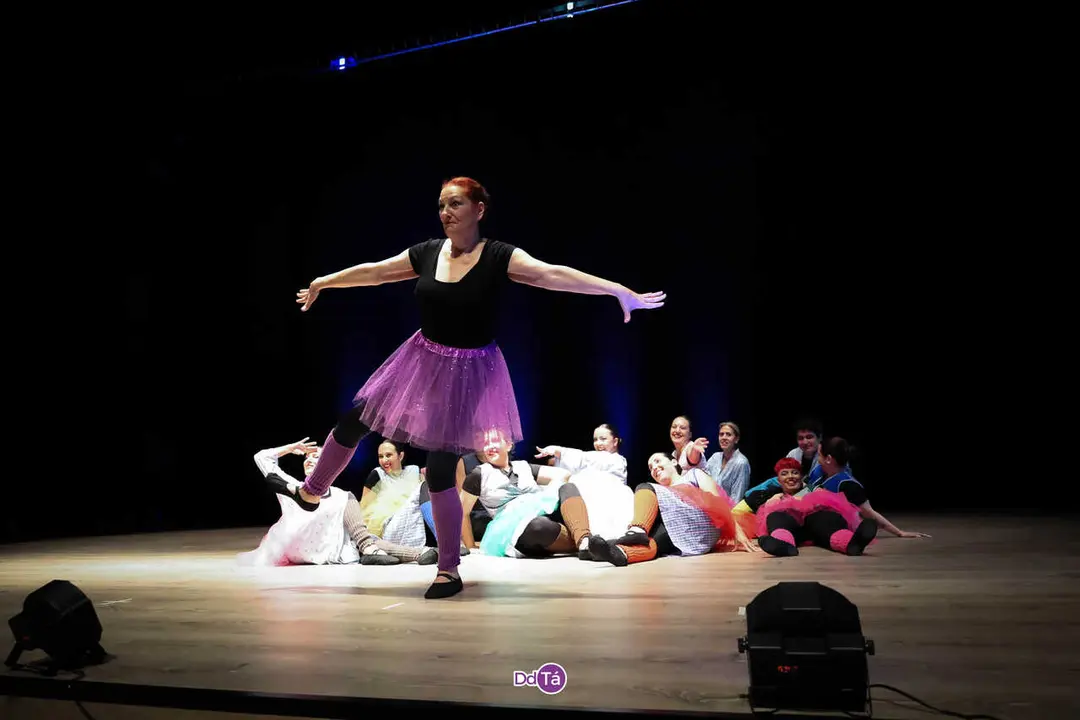 Diversity Junio 2026 - ma&ntilde;ana-023