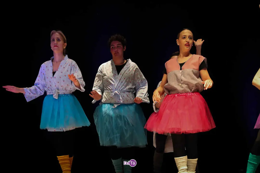 Diversity Junio 2026 - ma&ntilde;ana-031
