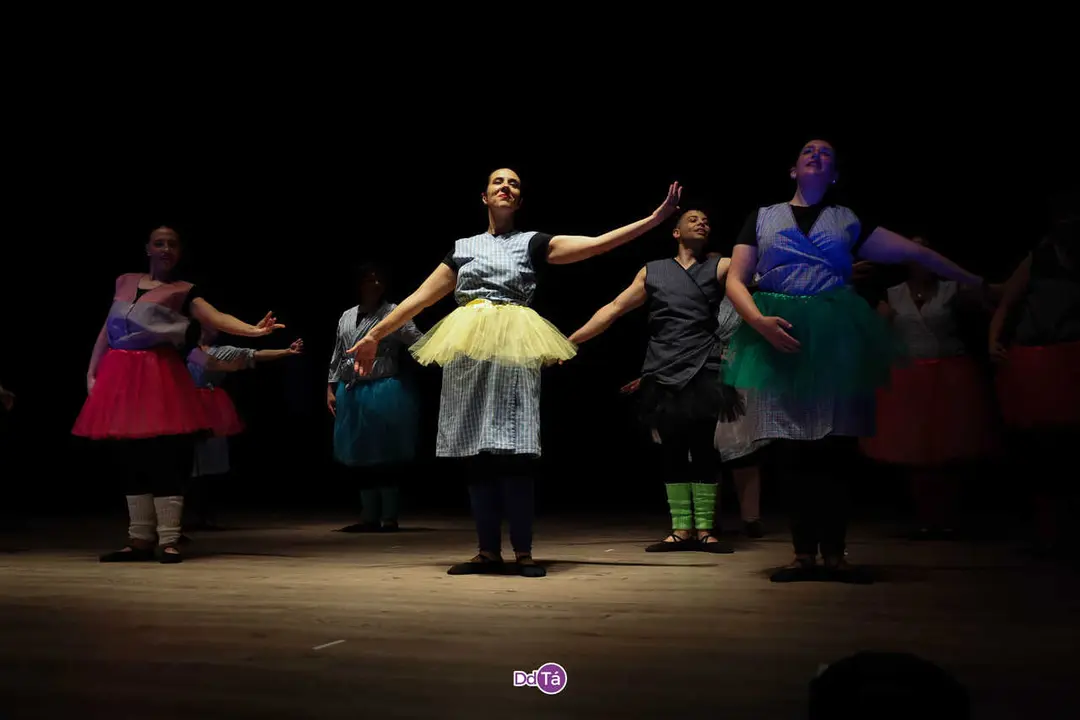 Diversity Junio 2026 - ma&ntilde;ana-033