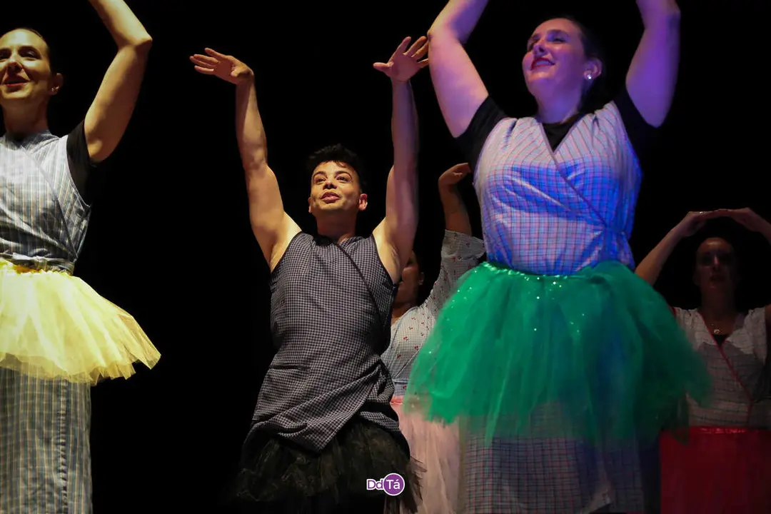 Diversity Junio 2026 - ma&ntilde;ana-035