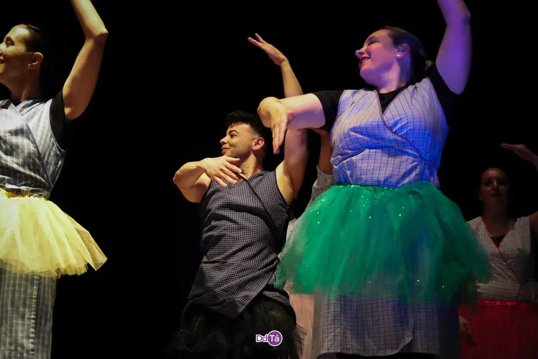 Diversity Junio 2026 - ma&ntilde;ana-036
