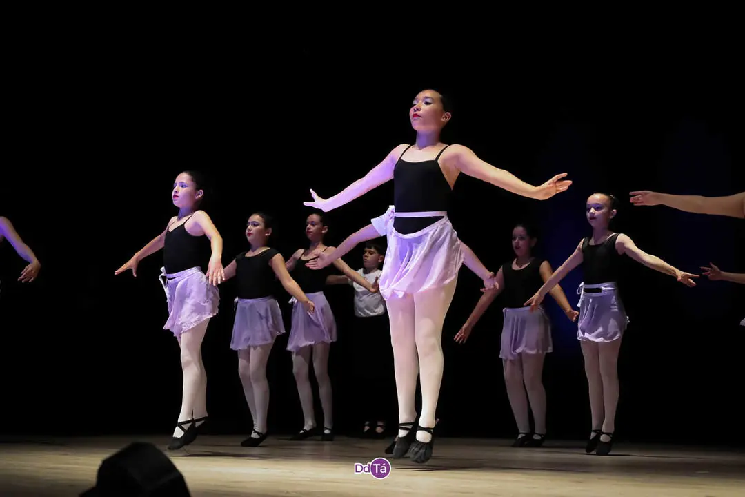 Diversity Junio 2026 - ma&ntilde;ana-042
